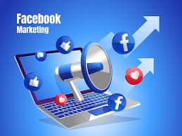 Facebook Marketing