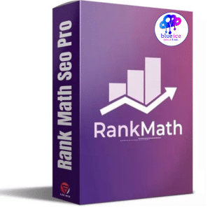 Rankmath pro