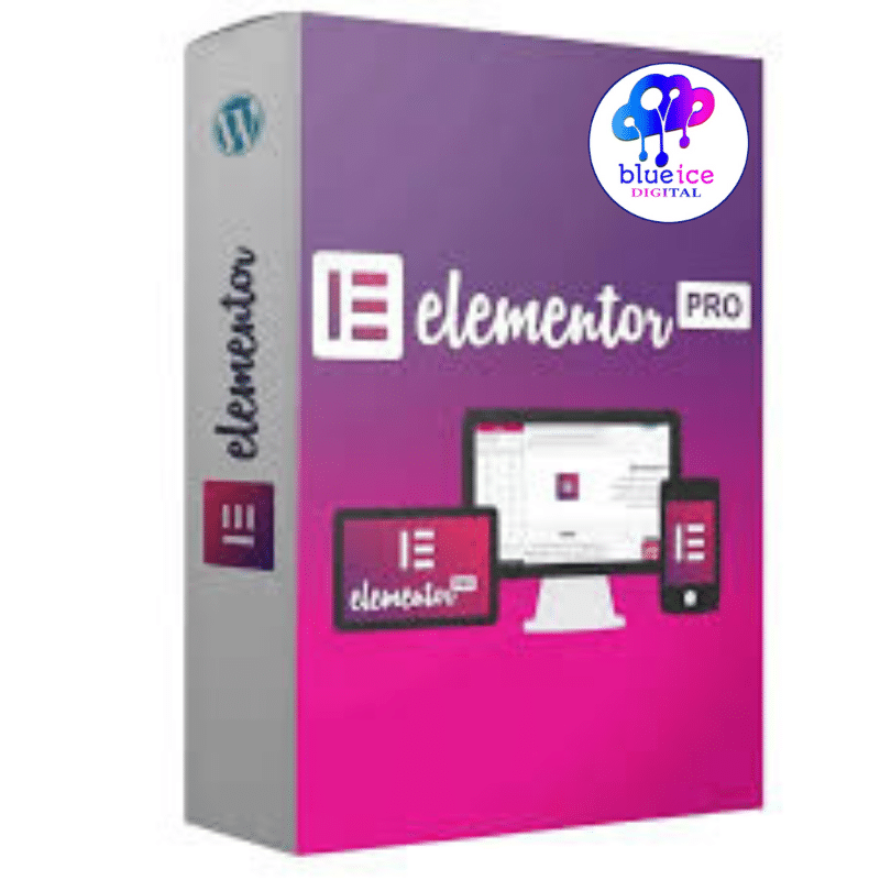 Elementor Pro