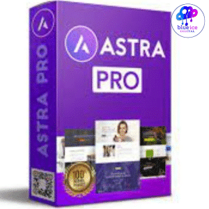 Astra pro