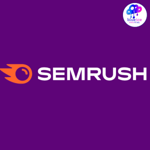 SEMrush