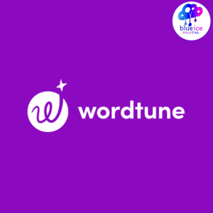 Wordtune
